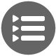 COPYTECNIC: ListaNegocios.com